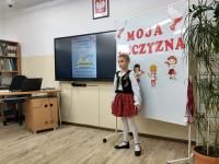 Zdjcie WhatsApp 2025-11-07 o 13.59.46_d5f29919.jpg